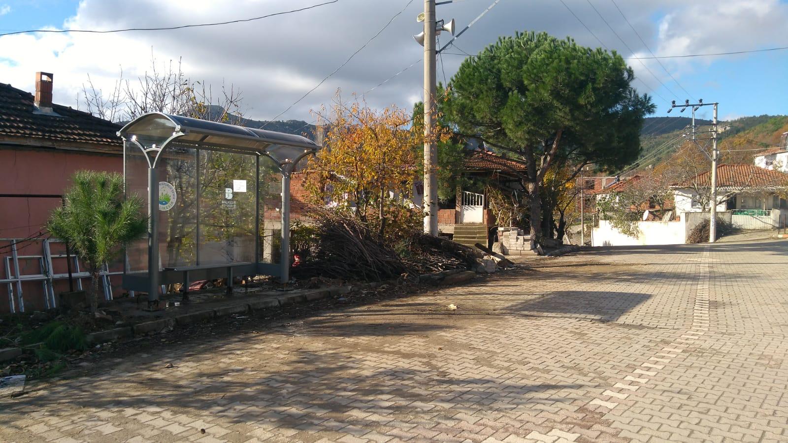 kasim-ayi-2-birlesim-kesinlesen-meclis-karar-ozeti-ilani-duyurusu